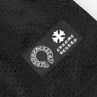 Chrome Hearts New SWEATSHIRTS 9998 Chrome Hearts