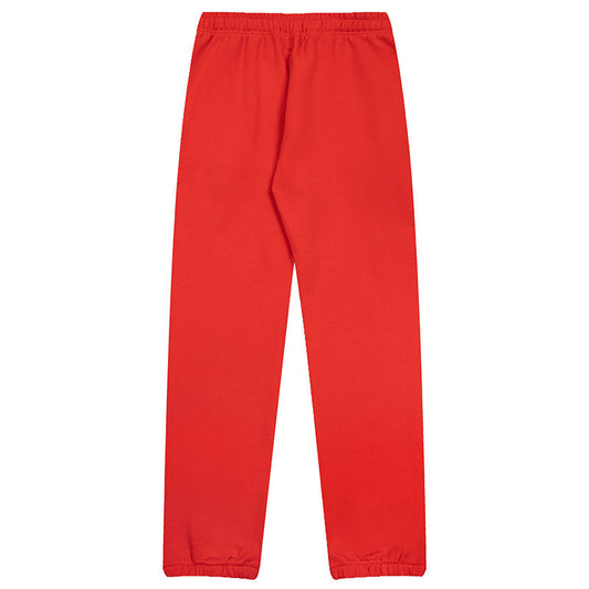Denim Tears Letter Logo Sweatpants DENIM TEARS