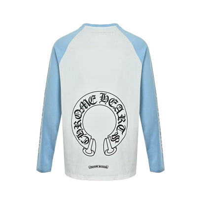 Chrome Hearts New SWEATSHIRTS SY8