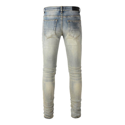 AMIRI #876 Jeans AMIRI