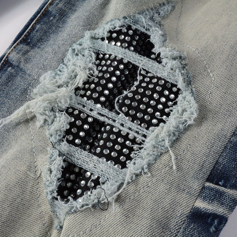 AMIRI Jeans #1331 AMIRI