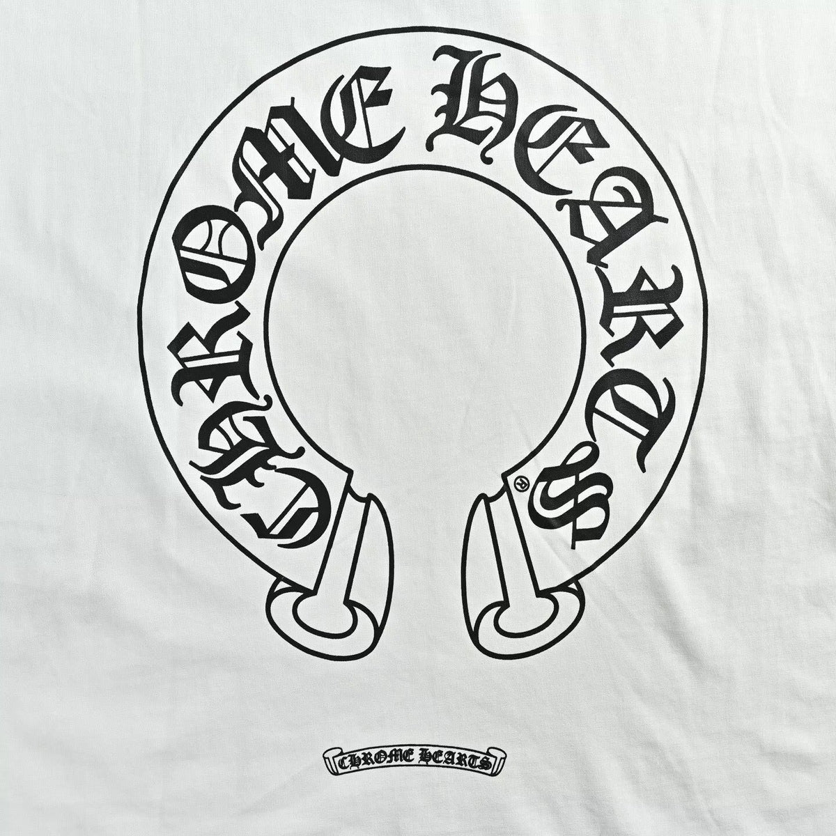 Chrome Hearts New SWEATSHIRTS SY8