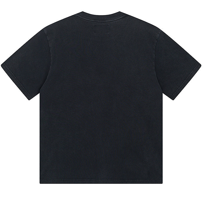 GODSPEED Eternal Dream T-Shirt Godspeed