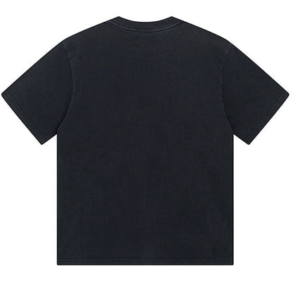 GODSPEED Eternal Dream T-Shirt Godspeed