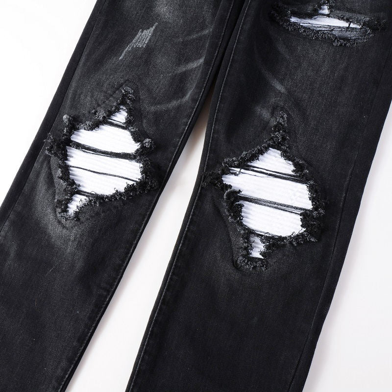 AMIRI Jeans #1343 AMIRI