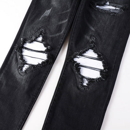 AMIRI Jeans #1343 AMIRI