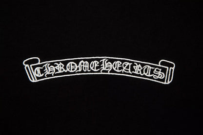 Chrome Hearts New T-shirts H03 CH-Chrome Hearts