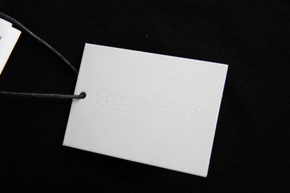Chrome Hearts T-shirts K6011 CH-Chrome Hearts