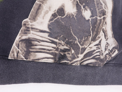 Godspeed Modern Liberty Hoodies Godspeed