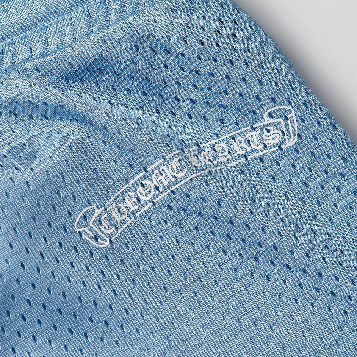 Chrome Hearts New Shorts 9996-2 CH-Chrome Hearts