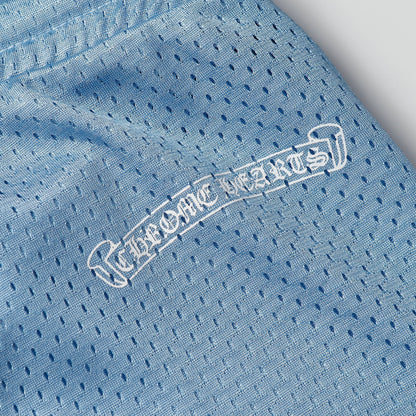 Chrome Hearts New Shorts 9996-2 CH-Chrome Hearts