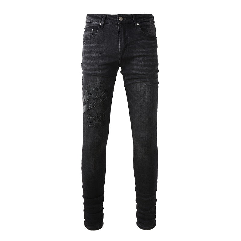 AMIRI Jeans #1312 AMIRI