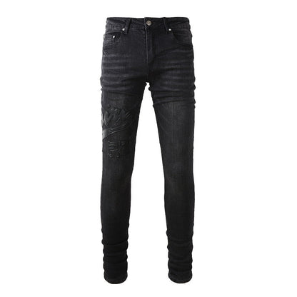 AMIRI Jeans #1312 AMIRI