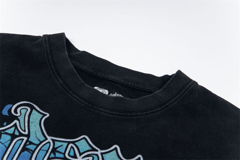 GODSPEED Tunnel Vision T-Shirt Godspeed