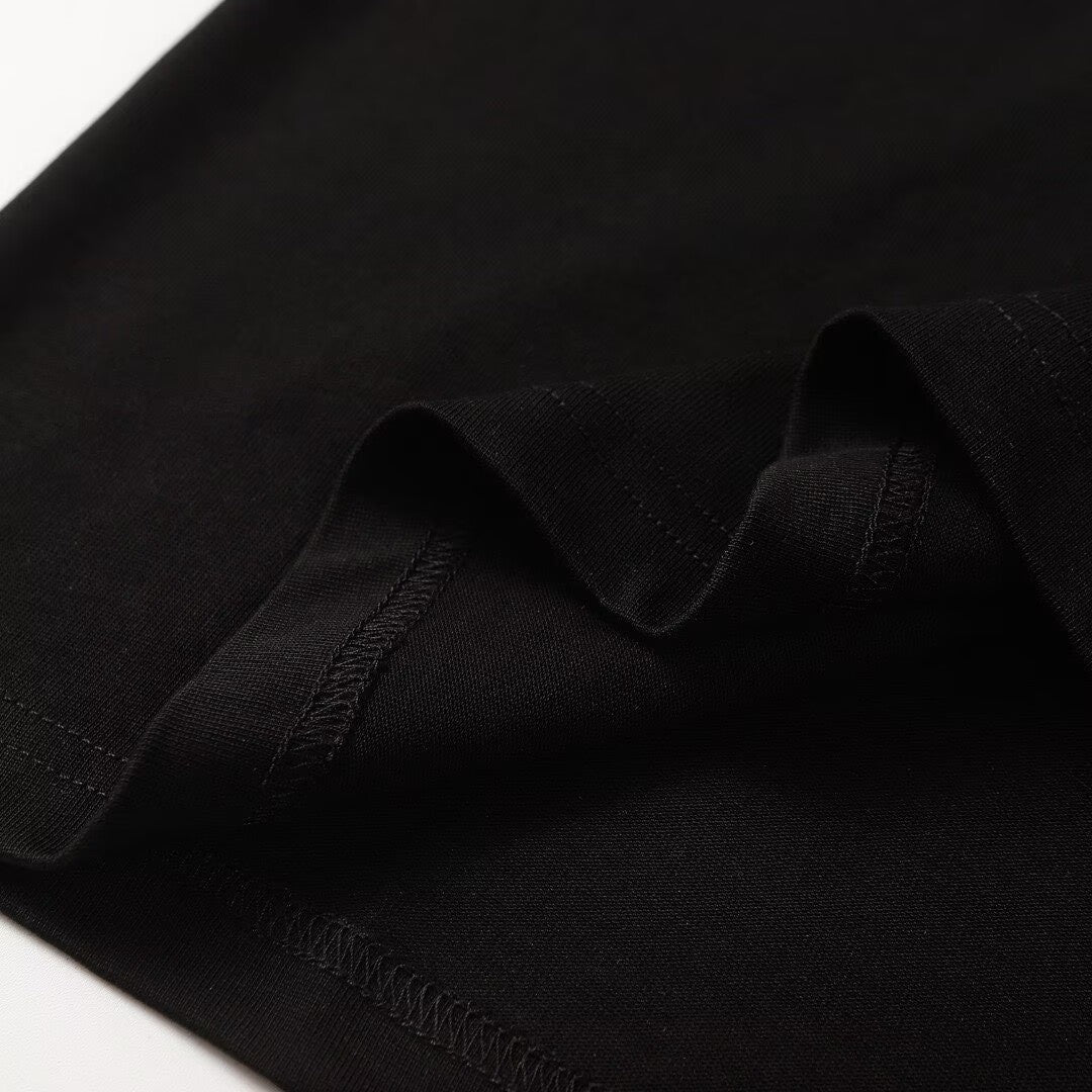 Chrome Hearts New T-shirts H03 CH-Chrome Hearts