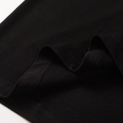 Chrome Hearts New T-shirts H03 CH-Chrome Hearts