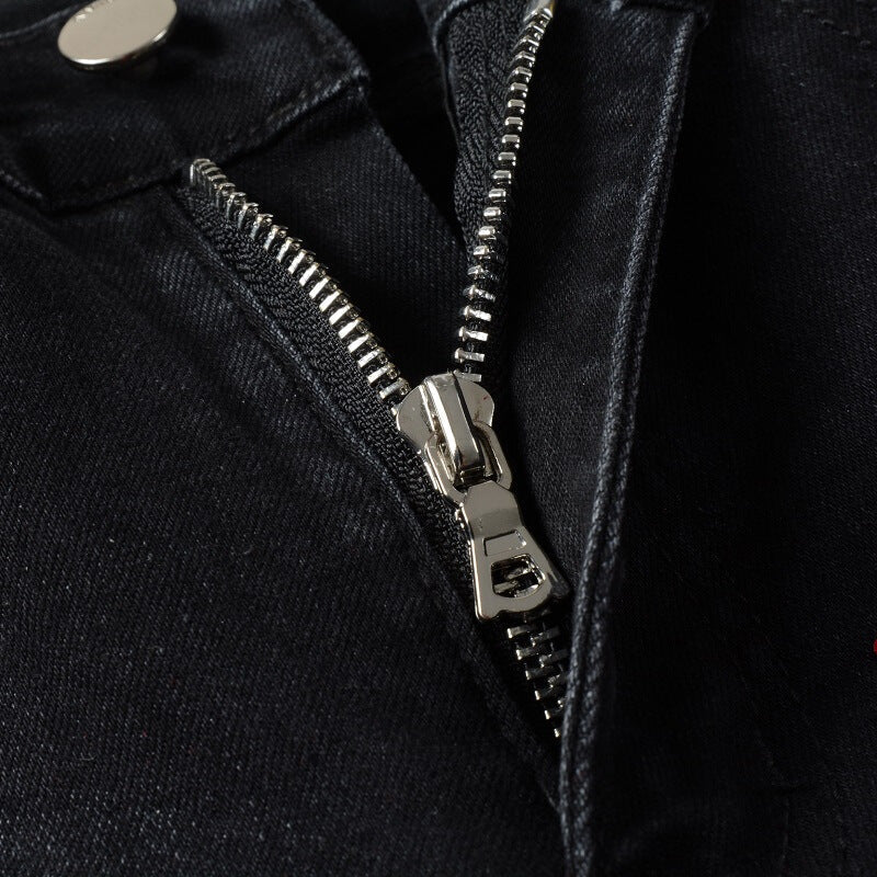AMIRI Jeans #885 AMIRI