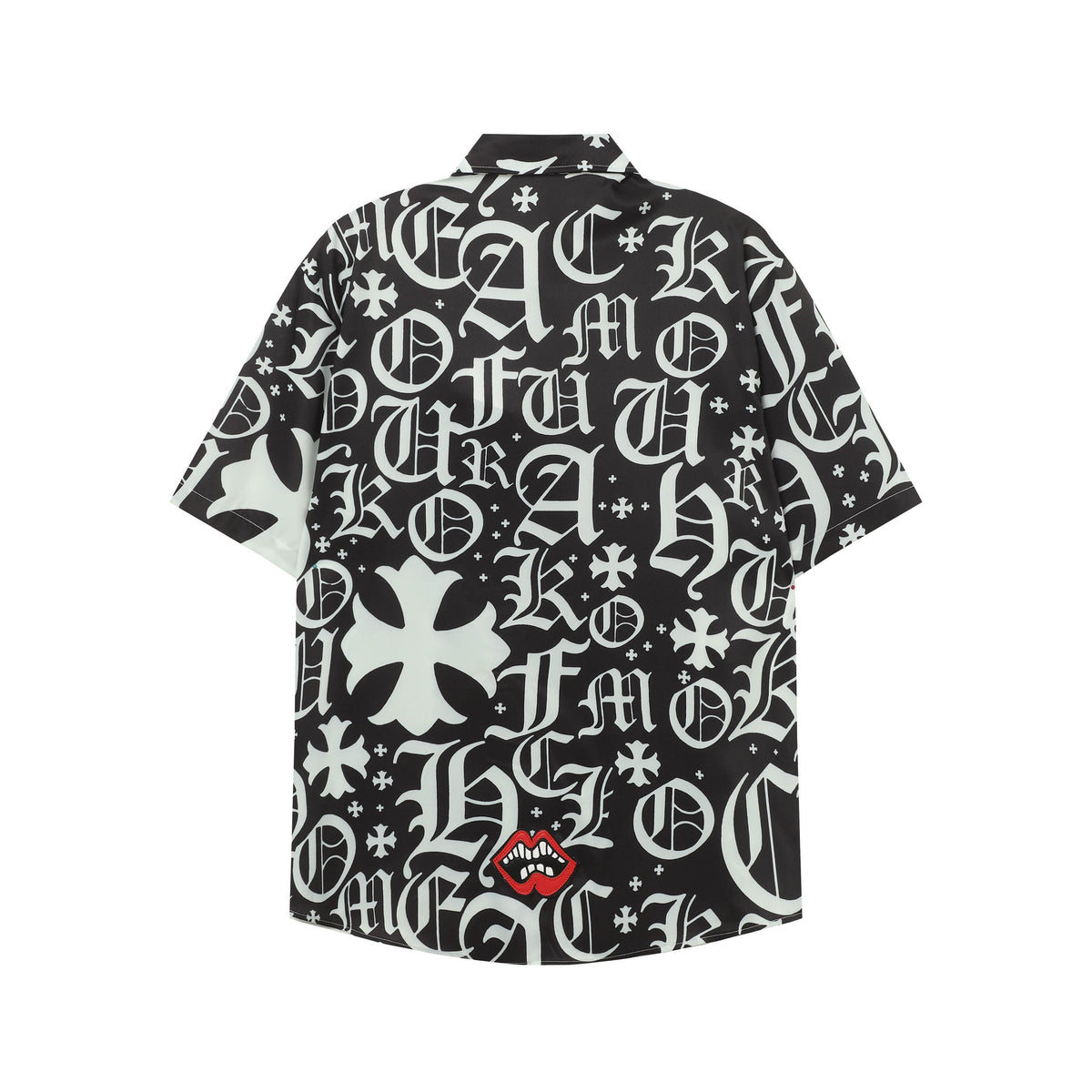 Chrome Hearts New Shorts Chrome Hearts