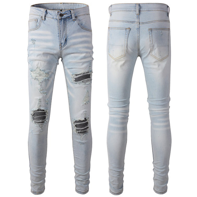 AMIRI Jeans #6699 AMIRI