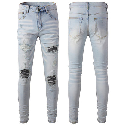 AMIRI Jeans #6699 AMIRI