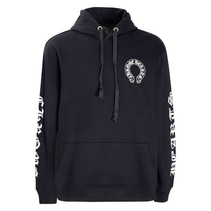Chrome Hearts New Hoodie 5008 Chrome Hearts