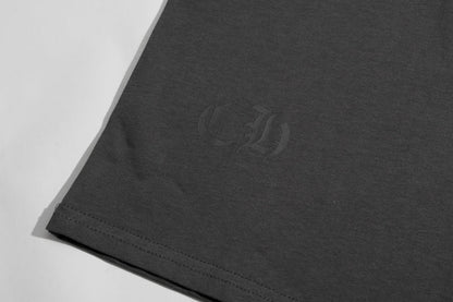 Chrome Hearts New SWEATSHIRTS K8005 Chrome Hearts