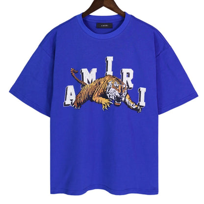 AMIRI T-Shirt AMIRI