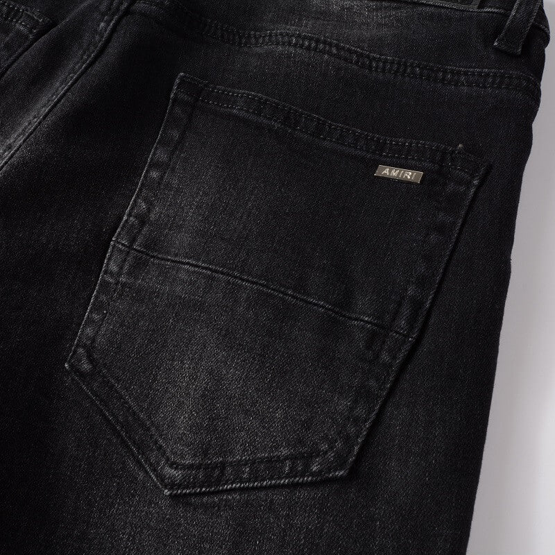 AMIRI Jeans #1312 AMIRI