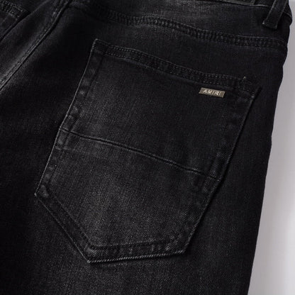 AMIRI Jeans #1312 AMIRI