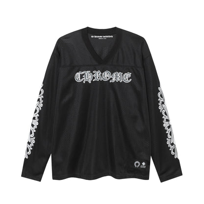Chrome Hearts New SWEATSHIRTS 9998 Chrome Hearts