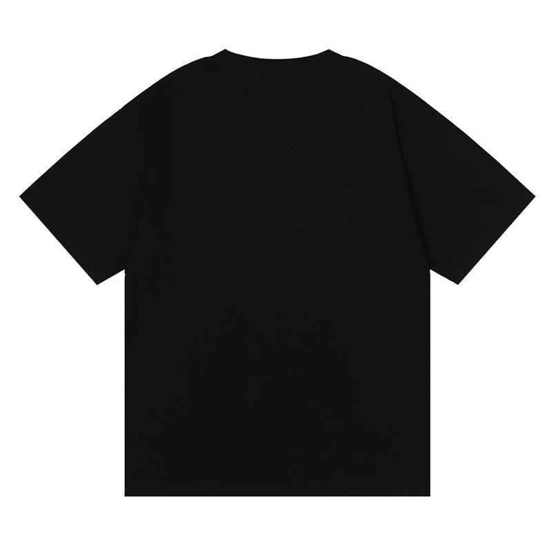 RHUDE T-Shirt #7 RHUDE