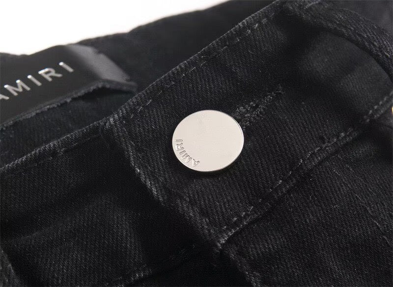 AMIRI Jeans #A05