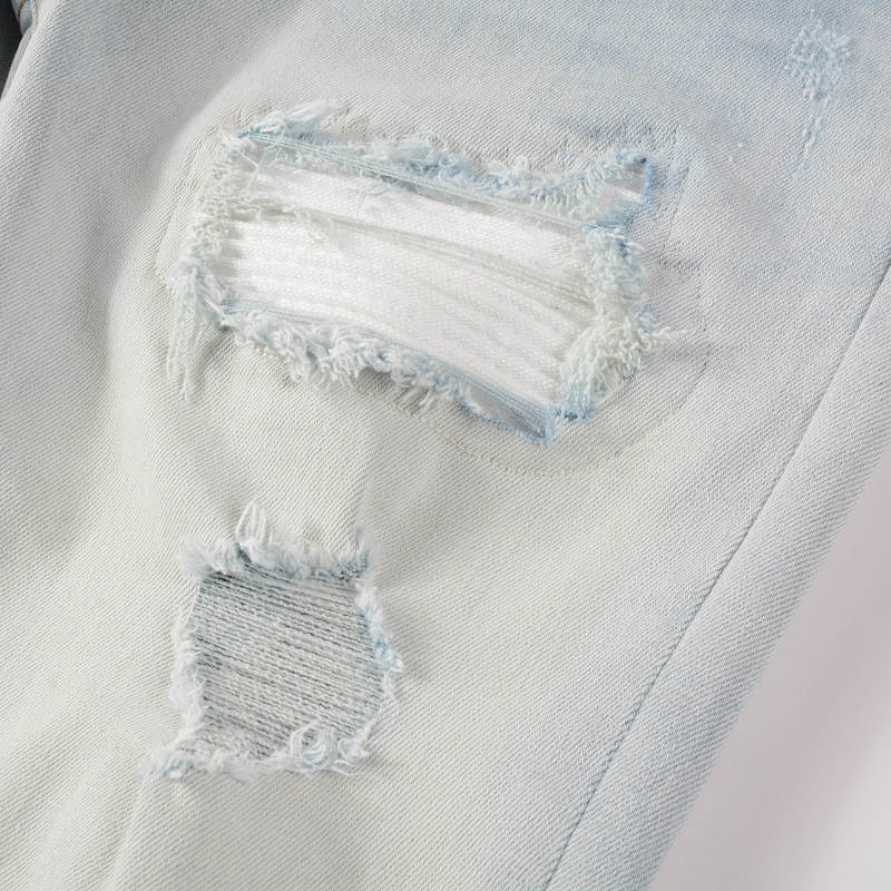 AMIRI Jeans #6624 AMIRI