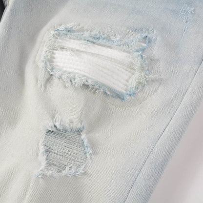AMIRI Jeans #6624 AMIRI