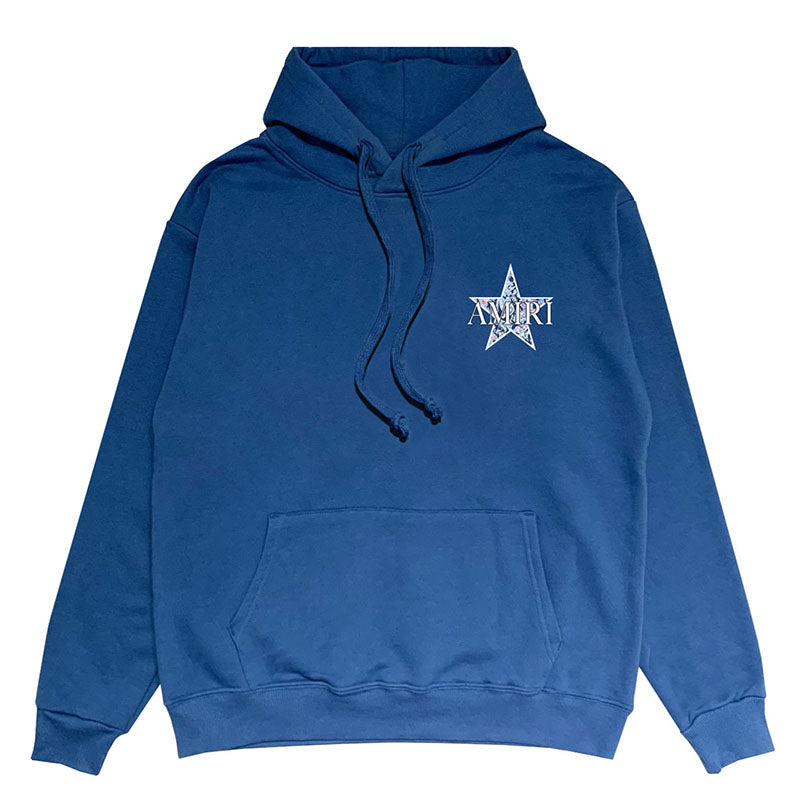 AMIRI Hoodies H0031 AMIRI