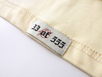 GODSPEED Rock Dreams T-Shirt Godspeed