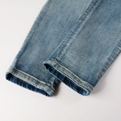 AMIRI Jeans #1311 AMIRI