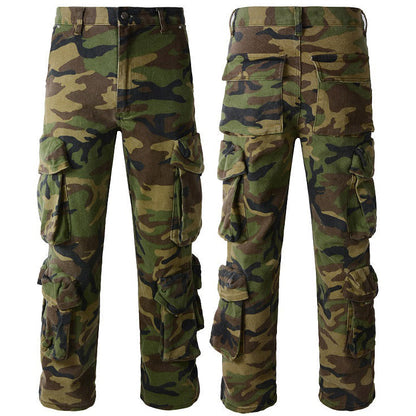 AMIRI Jeans #1329 AMIRI