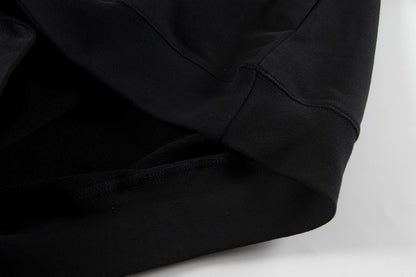 Chrome Hearts New Zip Up Hoodie -TQ02 Chrome Hearts
