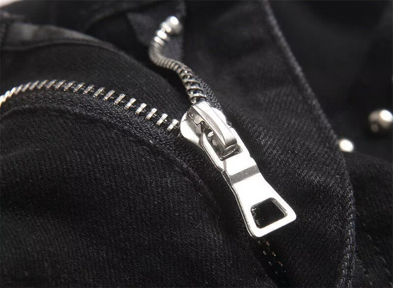 AMIRI Jeans #A05