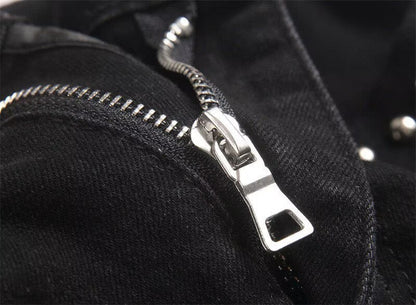 AMIRI Jeans #A05