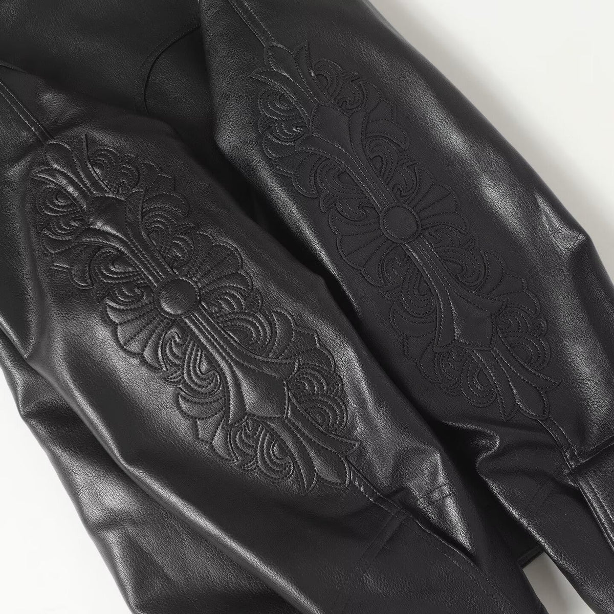 Chrome Hearts New Outerwear Chrome Hearts