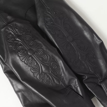 Chrome Hearts New Outerwear Chrome Hearts