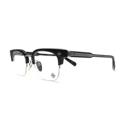 Chrome Hearts NEENERS BK Glasses CH-Chrome Hearts