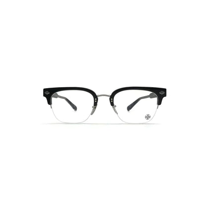 Chrome Hearts NEENERS BK Glasses CH-Chrome Hearts