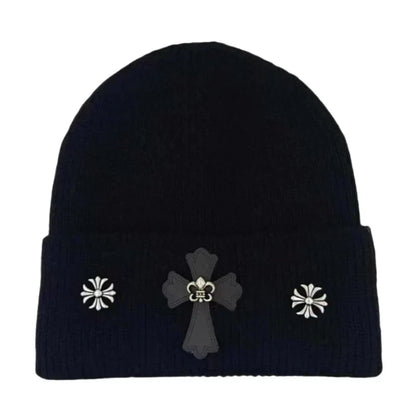 Chrome Hearts hat CH-Chrome Hearts