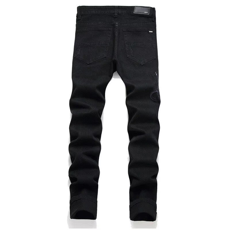AMIRI Jeans #A01
