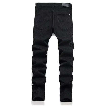 AMIRI Jeans #A01