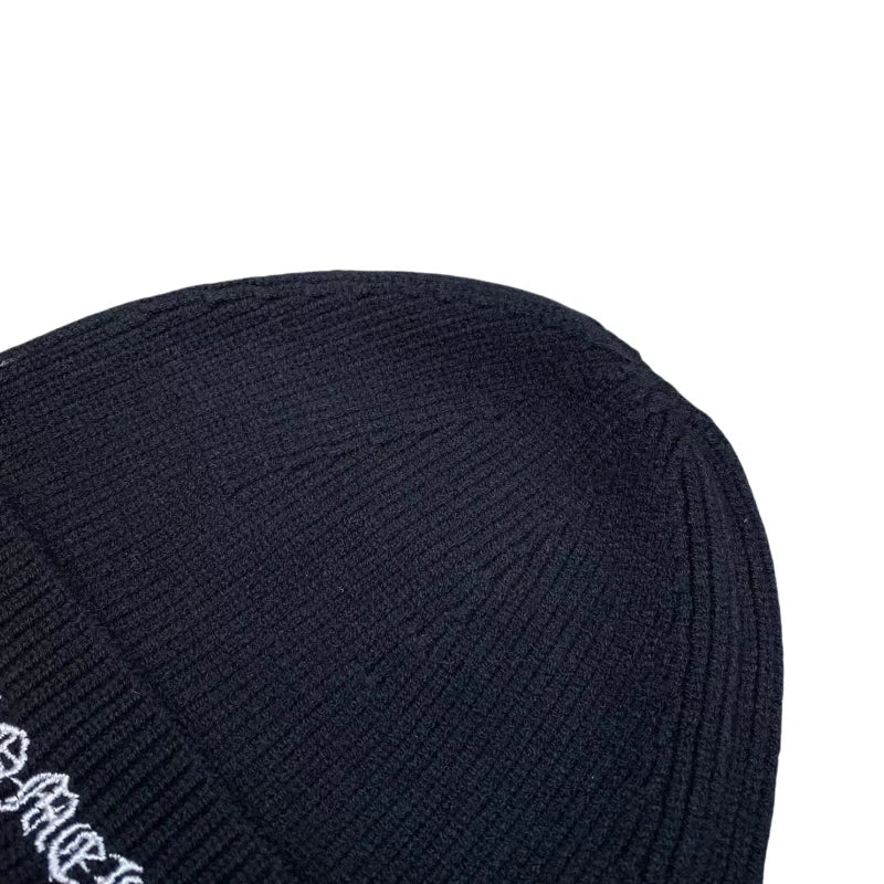 Chrome Hearts hat CH-Chrome Hearts