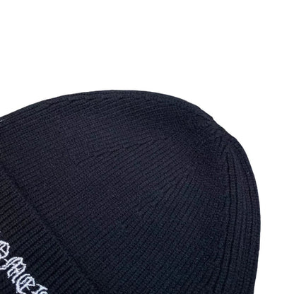 Chrome Hearts hat CH-Chrome Hearts